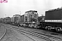 LEW 16584 - PRESS "293 022-0"
13.10.2021 - Rostock Seehafen
Edgar Kirsche