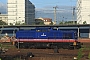 LEW 16672 - Raildox "293 002-2"
11.05.2014 - Halle (Saale)
Nils Hecklau