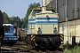 LEW 16675 - ITB "1102"
__.08.2009 - Brandenburg
Hans-Jörg Kersten