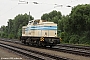 LEW 16675 - ITB "98 80 3293 909-8"
23.07.2010 - Brandenburg
Ingo Wlodasch