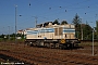 LEW 16675 - ITB "98 80 3293 909-8"
24.08.2010 - Michendorf
Thomas Splittgerber