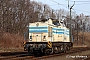 LEW 16675 - ITB "98 80 3293 909-8"
06.02.2013 - Brandenburg
Ingo Wlodasch