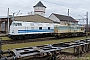 LEW 16675 - ITB "98 80 3293 909-8"
26.03.2016 - Nordhausen
Stephan John