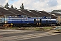 LEW 16677 - IntEgro "293 907-2"
23.09.2023 - Stendal, Alstom-Werk
Thomas Wohlfarth