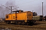 LEW 16678 - DR "111 001-4"
07.03.1991 - Engelsdorf (bei Leipzig)
Werner Brutzer