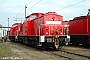 LEW 16678 - Railion "298 301-3"
16.09.2006 - Senftenberg
Torsten Barth