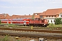 LEW 16678 - Railion "298 301-3"
22.08.2005 - GörlitzTorsten Frahn