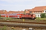 LEW 16678 - Railion "298 301-3"
22.08.2005 - Görlitz
Torsten Frahn