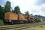 LEW 16755 - ŽSR "99 56 9310 016-7"
31.05.2008 - Horna Stubna
Jörg Flecks