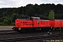 LEW 16756 - Redler "9"
27.06.2015 - Kirchheim
Dieter Römhild