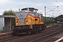 LEW 16756 - DIE-LEI "202 970-5"
01.07.2011 - Ostheim (bei Butzbach)
Burkhard Sanner