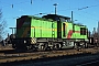 LEW 16756 - WAB "16"
14.03.2003 - Bielefeld
Dietrich Bothe