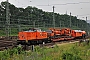 LEW 16756 - Redler "9"
16.06.2019 - Kassel, Hauptbahnhof
Christian Klotz