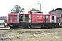 LEW 17302 - Railion "298 303-9"
18.05.2008 - Rothenburg (Oberlausitz)
Ingo Boll