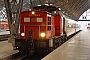 LEW 17302 - Railion "298 303-9"
03.03.2004 - Leipzig, HauptbahnhofAlexander Leroy