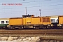 LEW 17303 - DR "293 004-8" 01.03.1992 - Rostock-Seehafen Karsten Günther