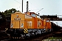 LEW 17304 - DR "111 005-5"
01.07.1981 - Roßlau (Elbe)
Reinhold Posselt