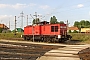 LEW 17304 - Railion "298 305-4"
17.05.2006 - Magdeburg-Rothensee
Ingo Wlodasch