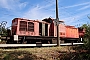 LEW 17305 - DB Schenker "298 306-2"
06.07.2024 - Cottbus
Frank Noack
