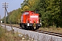 LEW 17306 - Railion "298 307-0"
16.10.2007 - Horka
Torsten Frahn