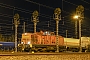 LEW 17306 - DB Cargo "298 307-0" 18.02.2020 - Rostock-Seehafen Alex Huber