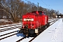 LEW 17307 - DB Schenker "298 308-8"
13.03.2013 - Brandenburg
Ingo Wlodasch