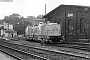 LEW 17308 - DR "111 009-7"
13.07.1981 - Neustadt (Dosse)
Frank Weimer