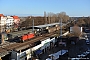 LEW 17308 - DB Schenker "298 309-6"
25.11.2009 - Berlin-Köpenick
Sebastian Schrader