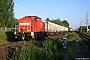 LEW 17309 - Railion "298 310-4"
17.06.2007 - Berlin-Staaken
Sascha Eltermann