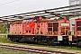 LEW 17309 - DB Cargo "298 310-4"
01.05.2023 - Seddin
Ralf Lauer