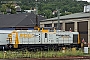 LEW 17310 - SGL "V 150.01"
04.08.2024 - WürzburgWolfgang Rudolph