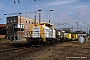 LEW 17310 - SGL "V 150.01"
20.03.2025 - Schwerte
Jens Grünebaum