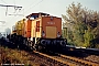 LEW 17311 - DGT "710 962-2"
__.__.1999 - ?
Archiv Ralf Wohllebe