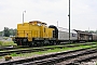 LEW 17311 - GSG "V 150.02"
14.08.2007 - Augsburg
Frank Kropp