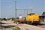 LEW 17311 - SGL "V 150.02"
13.06.2015 - Weilheim (Oberbayern)
Stephan Leichsenring