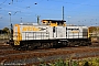 LEW 17311 - SGL "V 150.02"
17.10.2018 - Kassel, Hauptbahnhof
Martin Schubotz