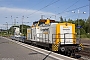 LEW 17311 - SGL "V 150.02"
19.06.2019 - Wuppertal-Vohwinkel
Martin Welzel