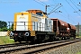 LEW 17311 - SGL "V 150.02"
02.06.2023 - Thüngersheim
Kurt Sattig