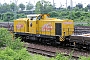 LEW 17312 - EBW "V 150.03"
15.06.2004 - Heidelberg
Ernst Lauer