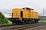 LEW 17313 - DB Bahnbau "92 80 1293 010-5"
05.07.2021 - Einbeck-Salzderhelden
Martin Schubotz