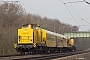 LEW 17314 - DB Bahnbau "293 009-7"
09.04.2013 - Gelsenkirchen
Ingmar Weidig