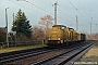 LEW 17314 - DGT "710 965-5"
29.11.2004 - Lehndorf (bei Altenburg)
Christian Oertel