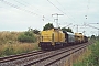 LEW 17314 - DGT "710 965-5"
06.07.1999 - VentschowMichael Uhren