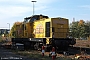 LEW 17315 - EBW "V 150.04"
09.10.2005 - Marktredwitz
Ingo Wlodasch