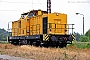 LEW 17315 - SGL "V 150.04" 
01.07.2009 - Anklam
Frank Kropp