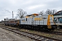 LEW 17315 - SGL "V 150.04"
02.02.2018 - Berlin-Rummelsburg
Andreas Haufe