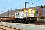 LEW 17315 - SGL "V 150.04"
20.03.2019 - Gemünden (Main)
Kurt Sattig