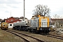 LEW 17315 - SGL "V 150.04"
28.03.2021 - Plattling
Peter Wegner