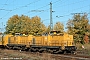 LEW 17316 - DGT "710 967-1"
14.10.2003 - Friedberg (Hessen)
Marvin Fries