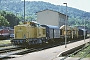 LEW 17317 - DGT "710 968-9"
__.06.1999 - Meiningen
Frank Becher